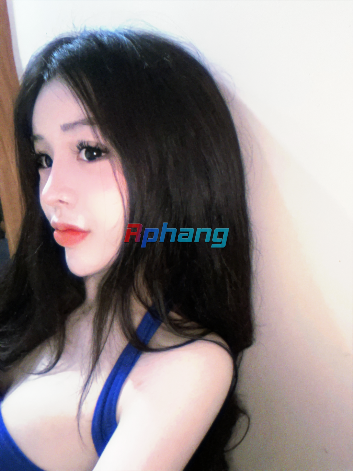 IMG_2939.png