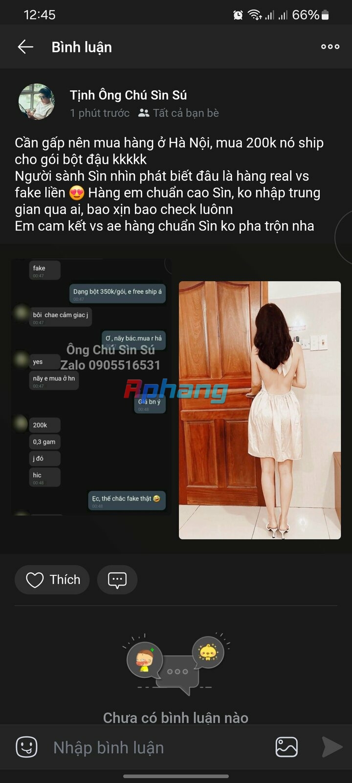 1000055315.jpg