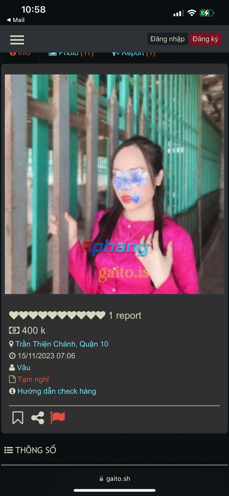 IMG_1676.png
