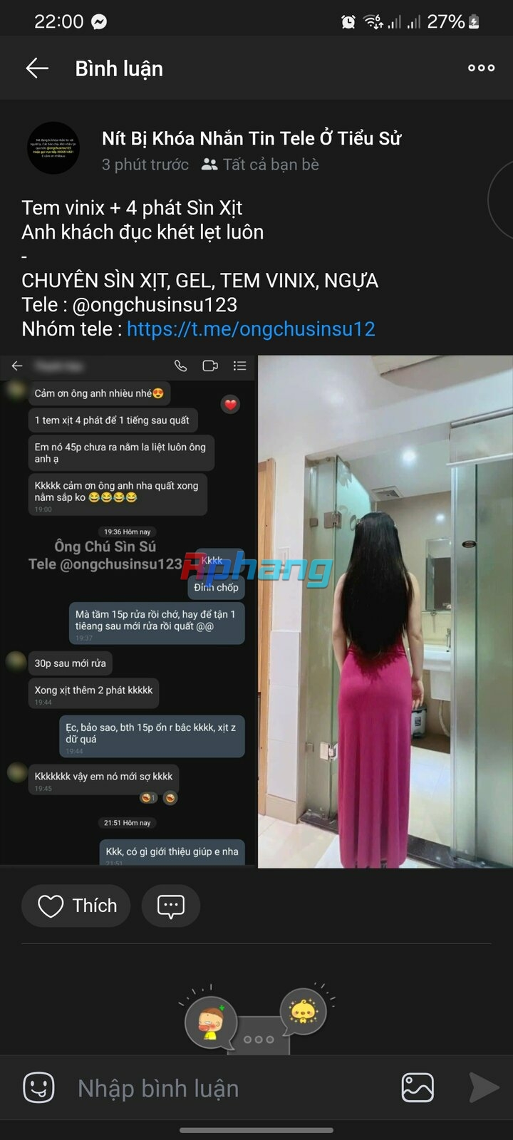 1000055343.jpg