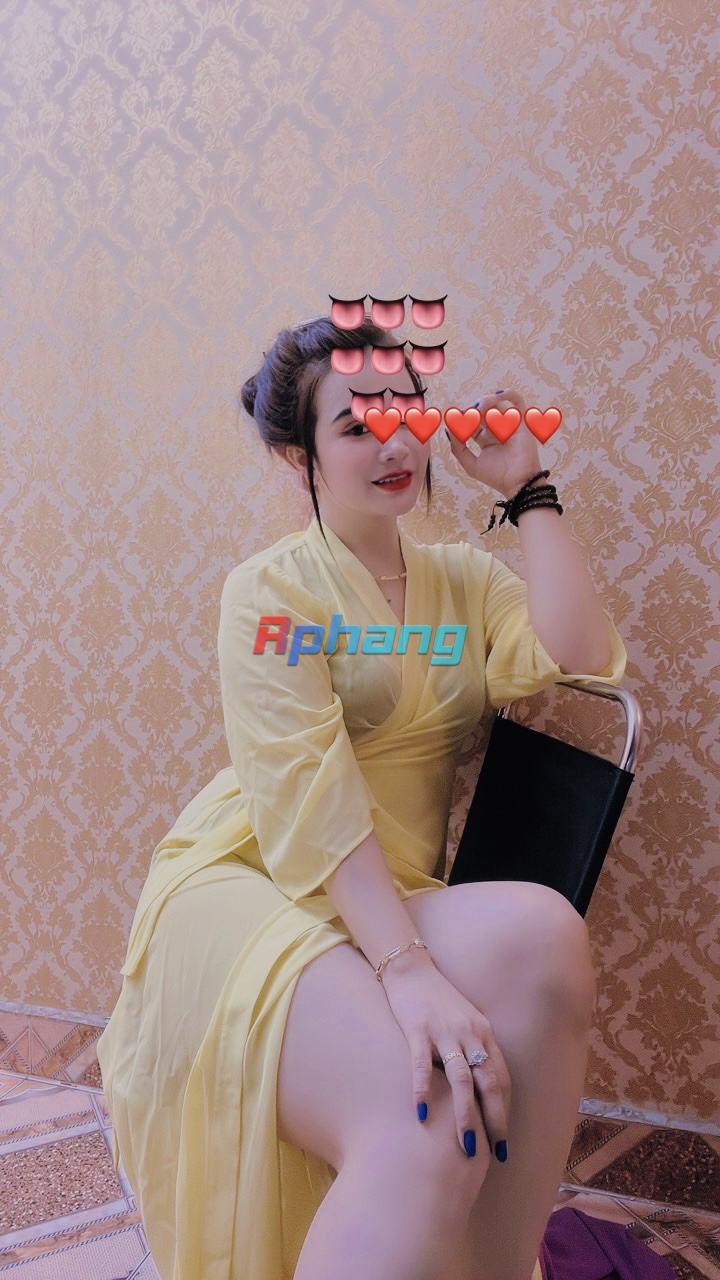 39E3BDF0-C6C1-4604-B3BE-32F31438DB83.jpeg