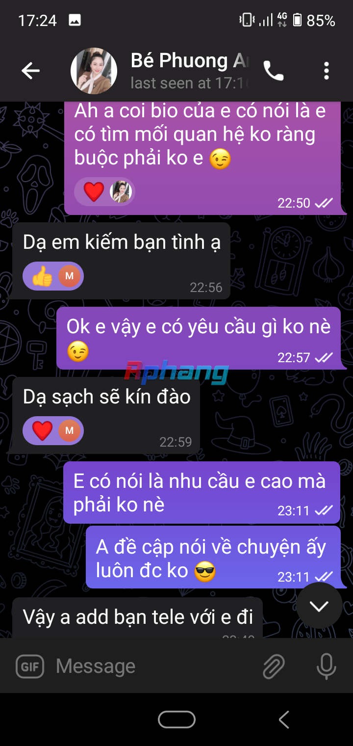 Screenshot_20240409-172426.png