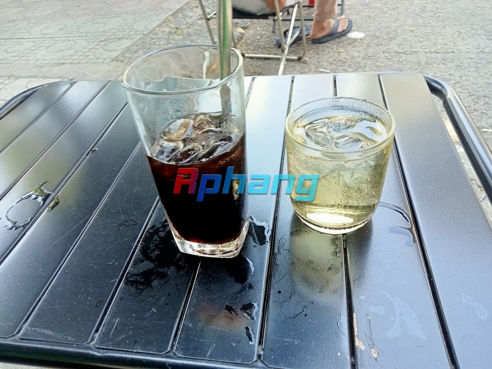 IMG20240410091139.jpg