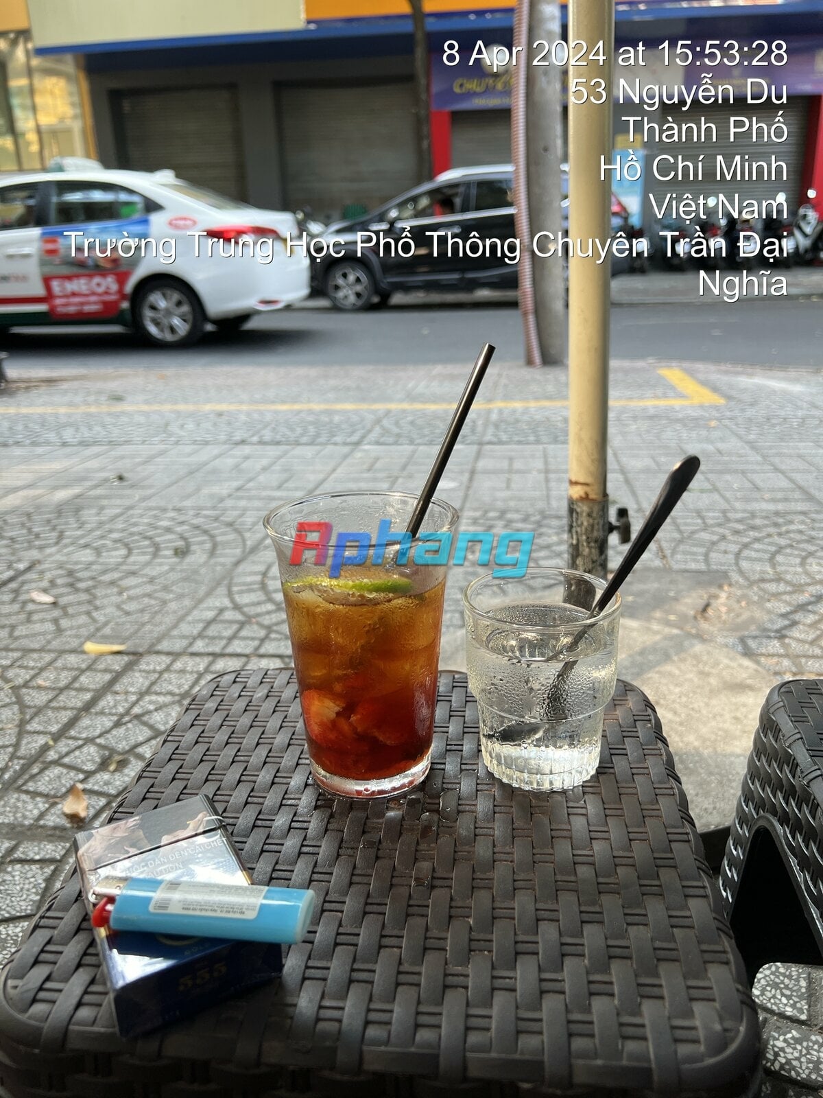 TC_00001.jpeg