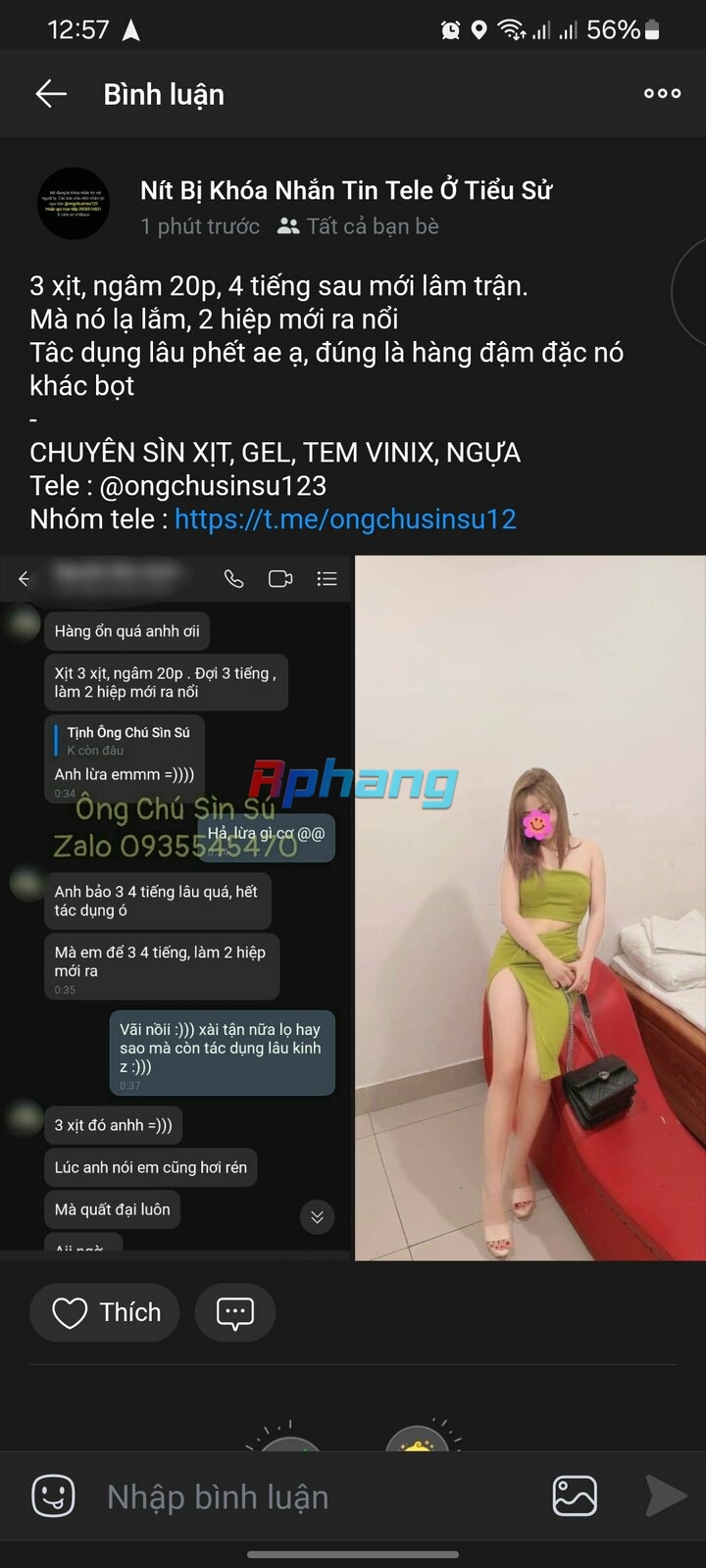 1000055442.jpg