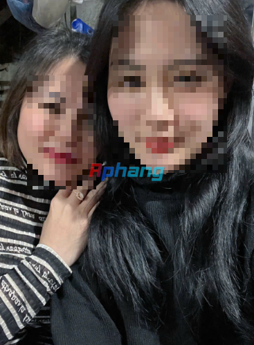 screenshot_1712734414.png