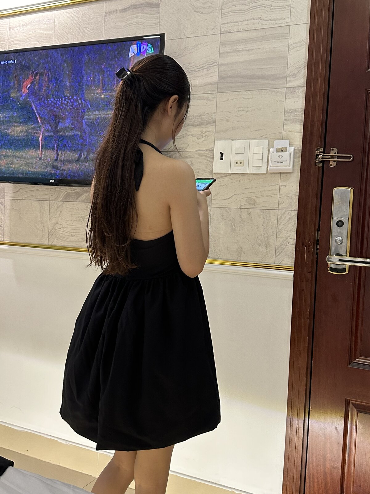 IMG_8445.jpeg