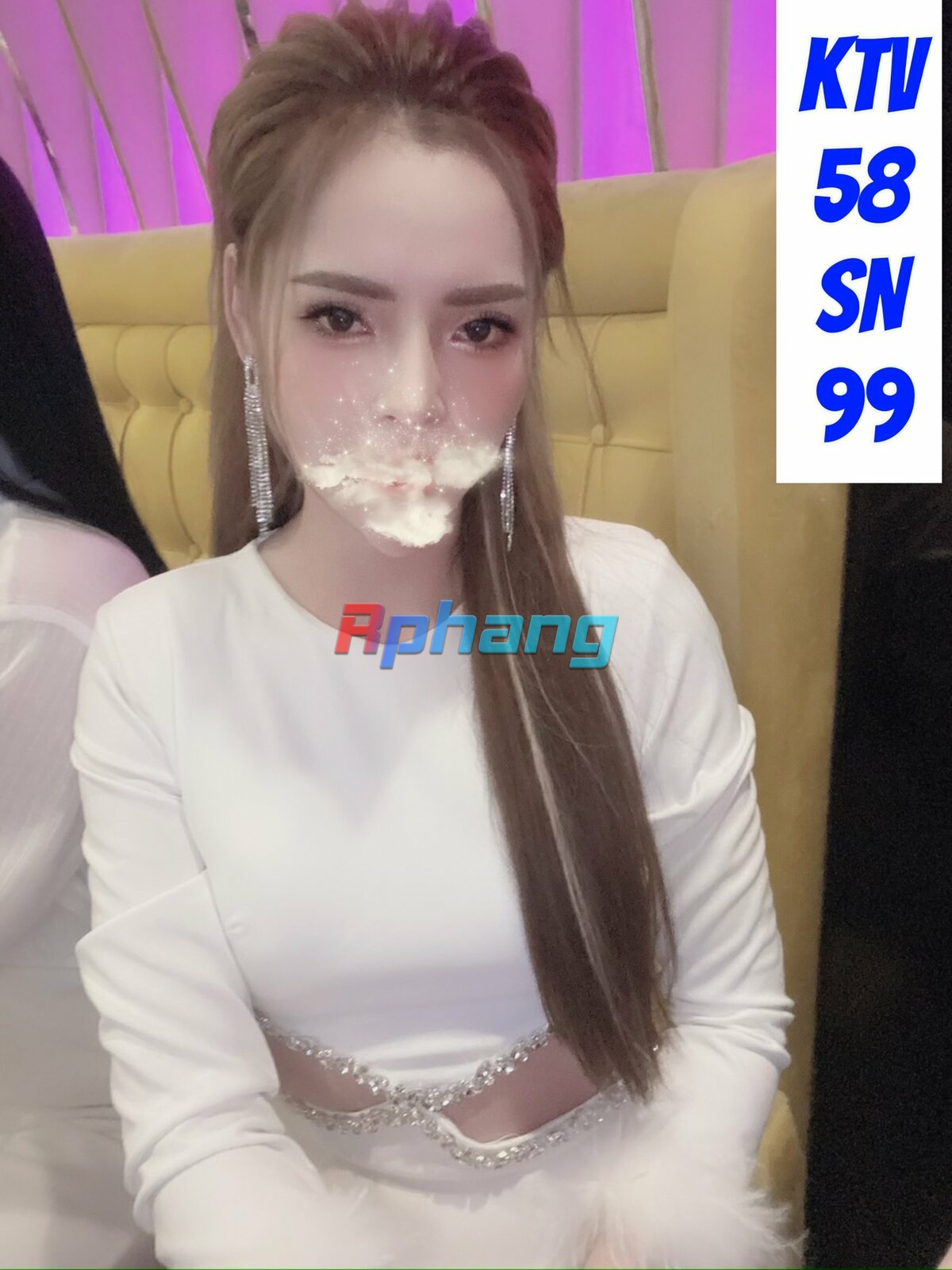 5E01CB9A-4E74-44F9-9D48-D25A8CE4464B.jpeg