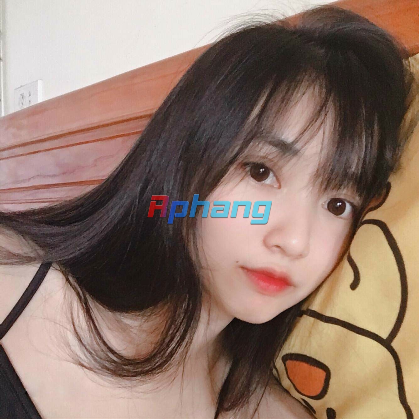 A3BBAAEC-ED24-4CC1-B526-C66A36C366A4.jpeg