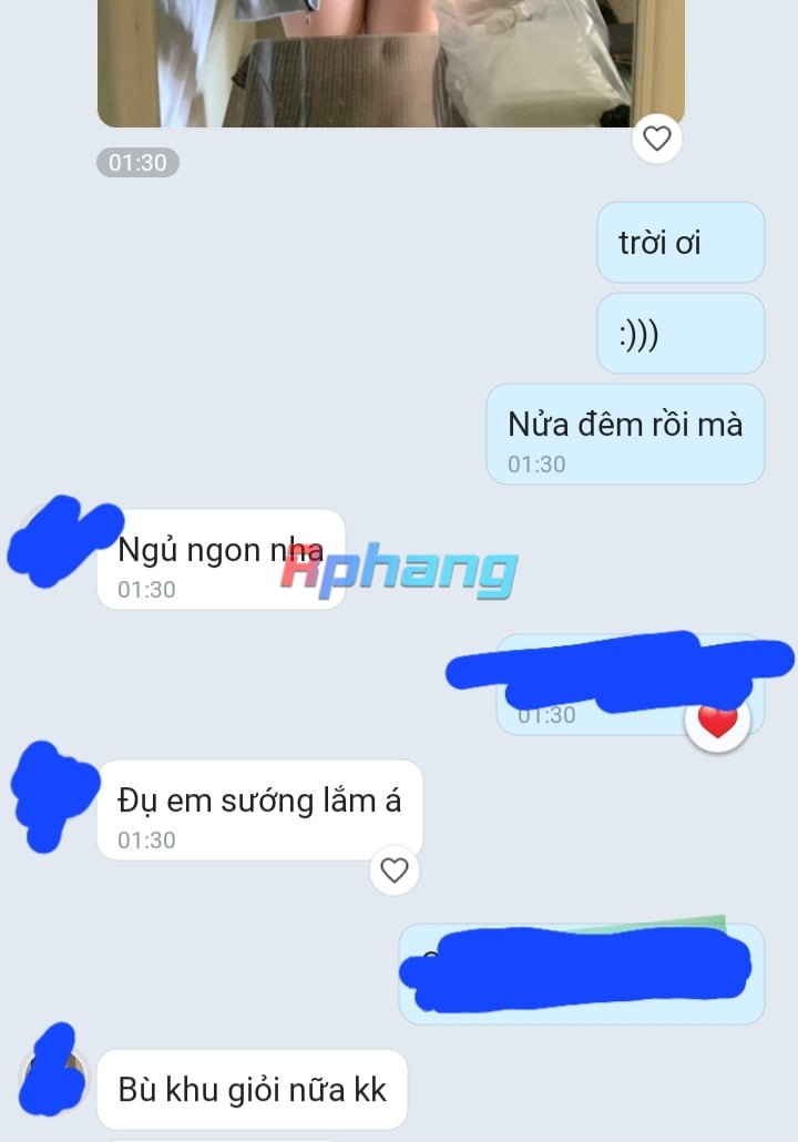 1000000098.jpg