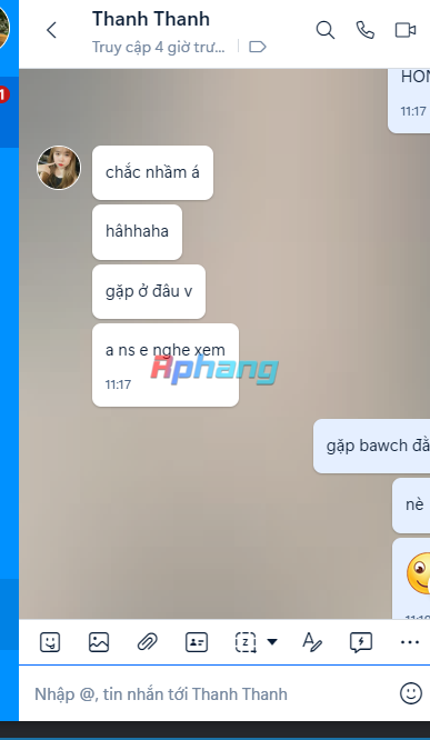 Screenshot (1344).png