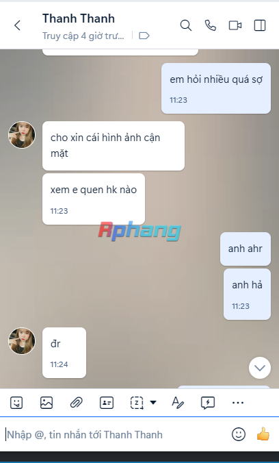 Screenshot (1343).png