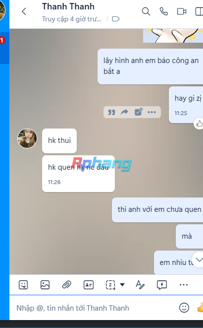 Screenshot (1342).png