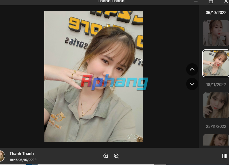 Screenshot (1334).png