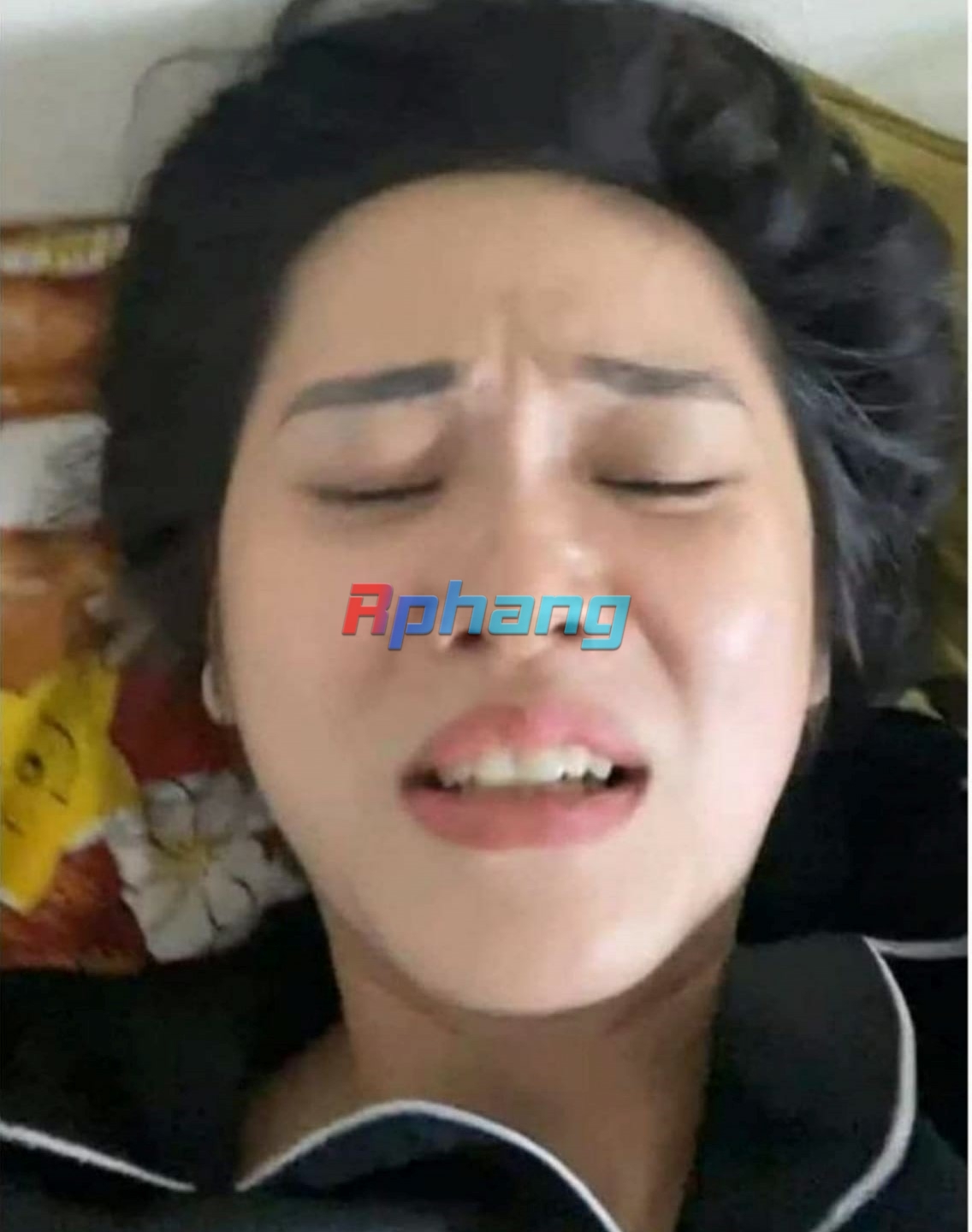 111.jpg