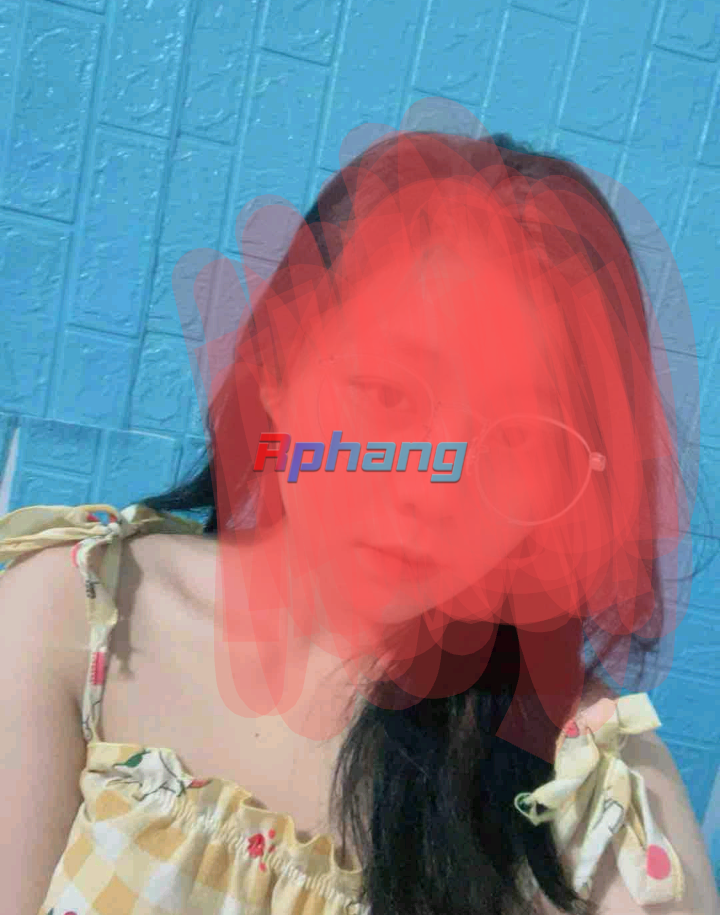 Screenshot_20240411-060443~3.png