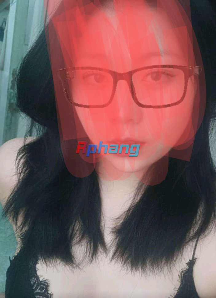Screenshot_20240411-060451~2.png