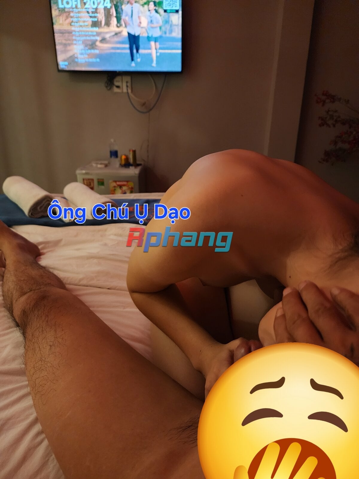 1000018882.jpg
