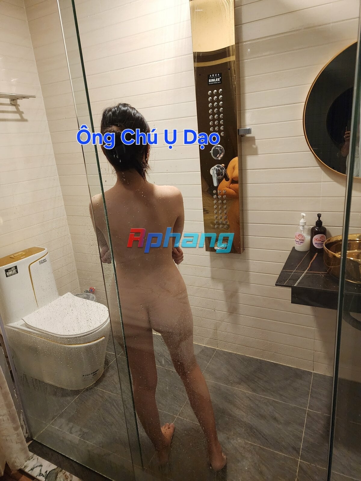 1000018902.jpg