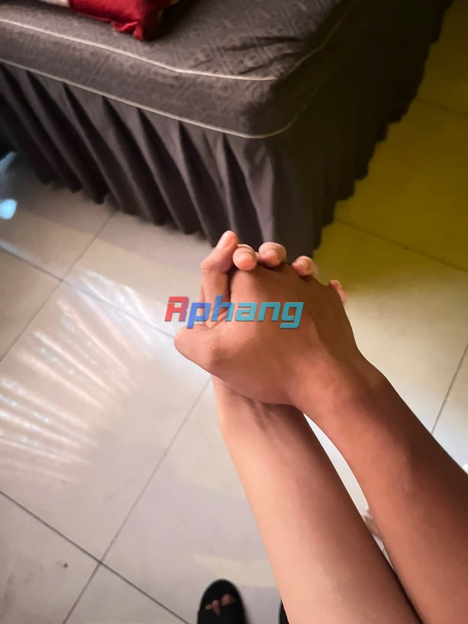 3E878A64-D052-4EF4-9A82-1C042E2F8776.jpeg