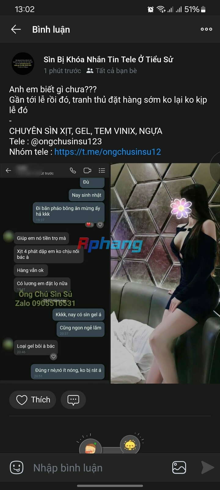 1000055510.jpg