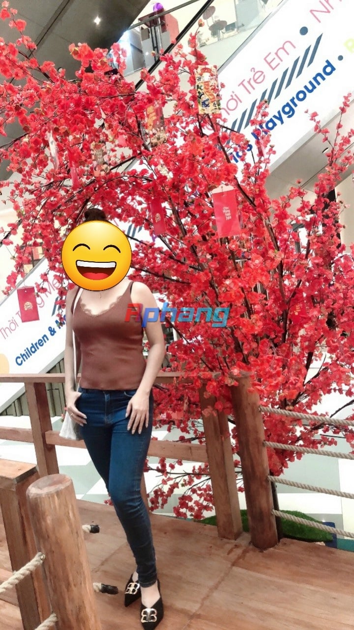 IMG_20240411_152851.jpg