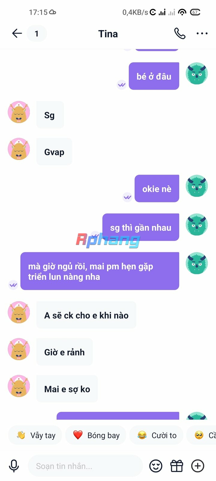 Screenshot_2024-04-11-17-15-35-676_com.litatom.app.jpg