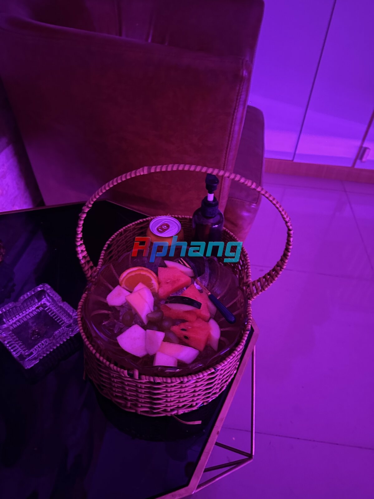 IMG_1465.jpeg