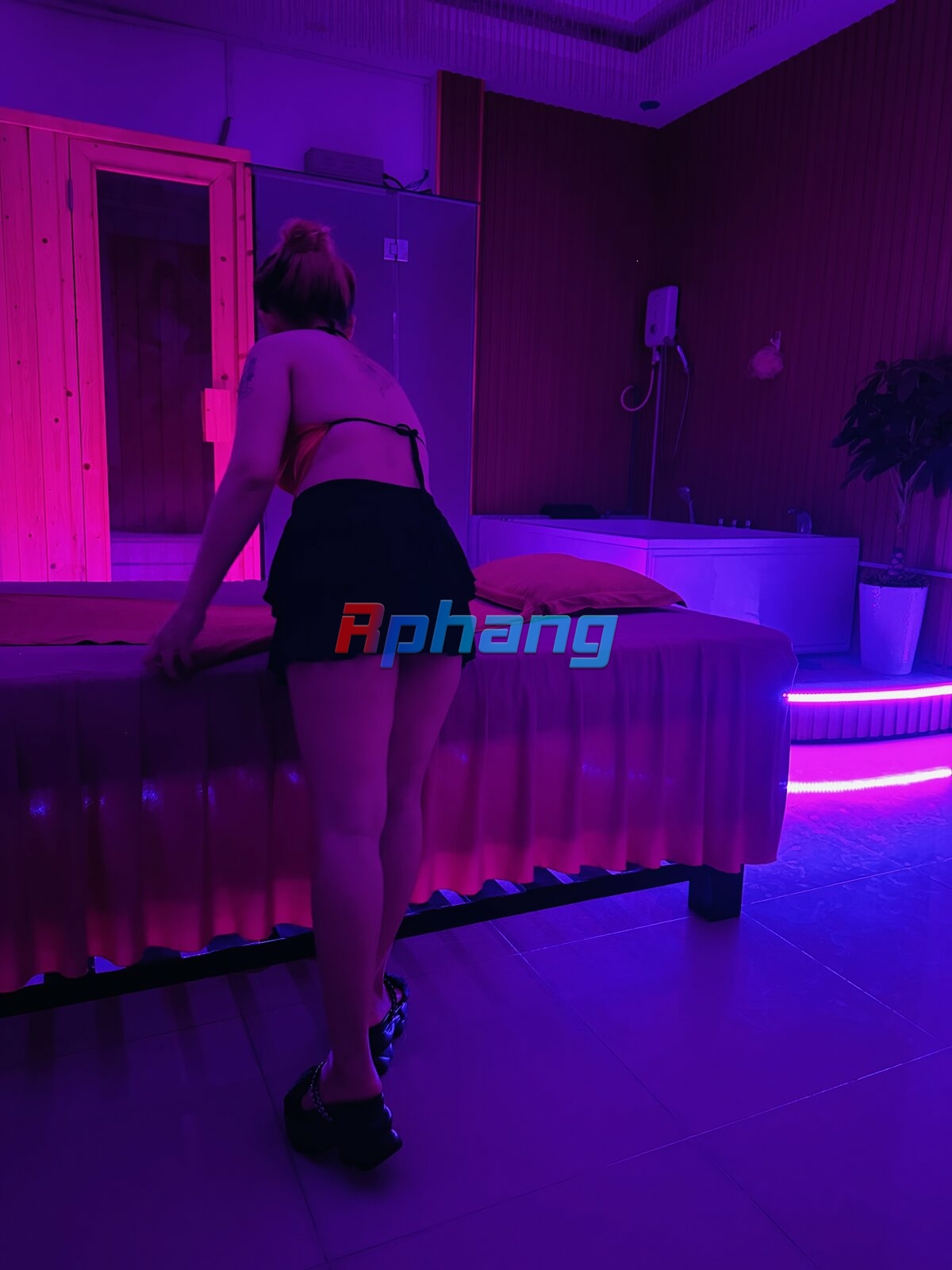 IMG_1470.jpeg