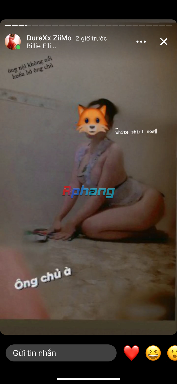 IMG_4930.png