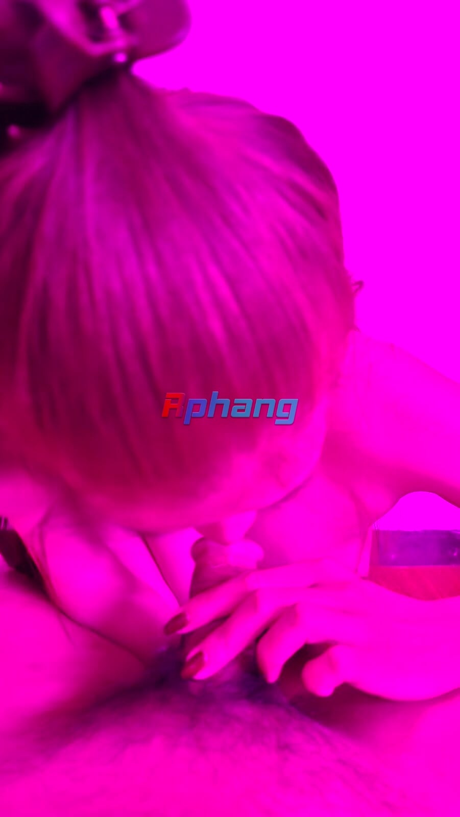 20240327_111803.jpg