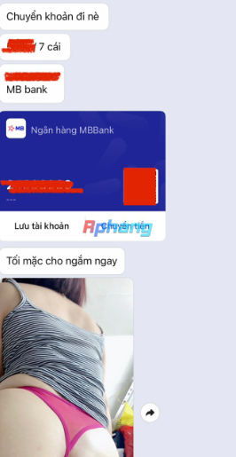1712891361213.png