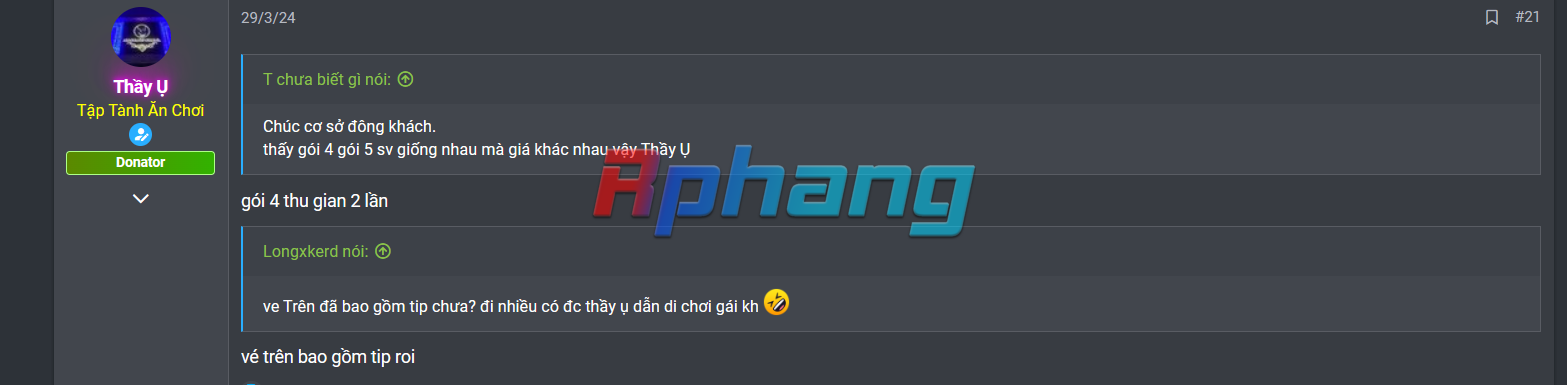 1712892337178.png