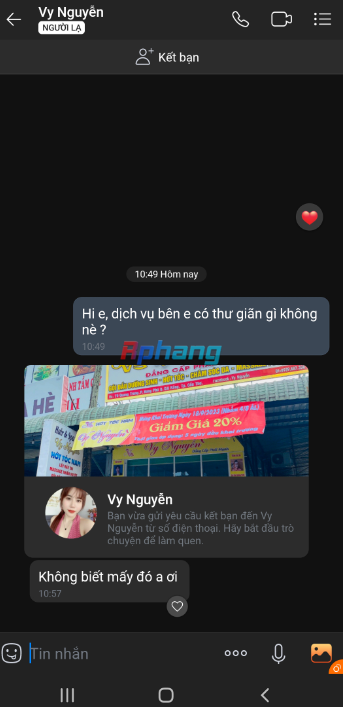1712897690034.png