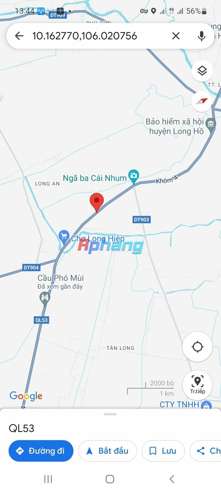 Screenshot_20240412-134454_Maps.jpg