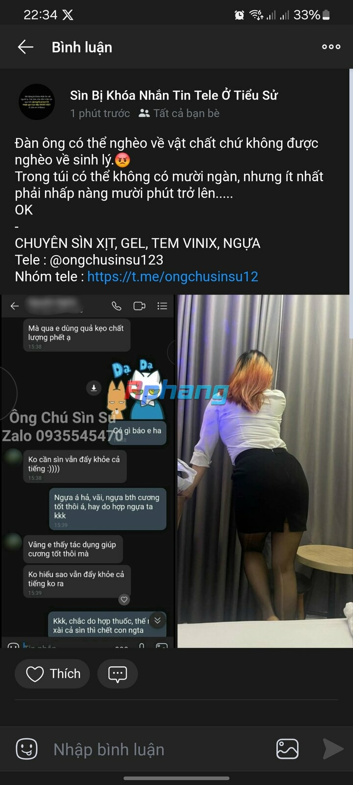 1000055651.jpg