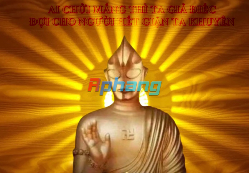1712974665151.png