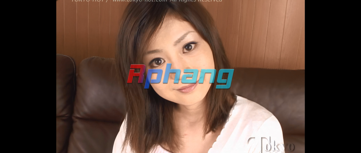 44142.PNG