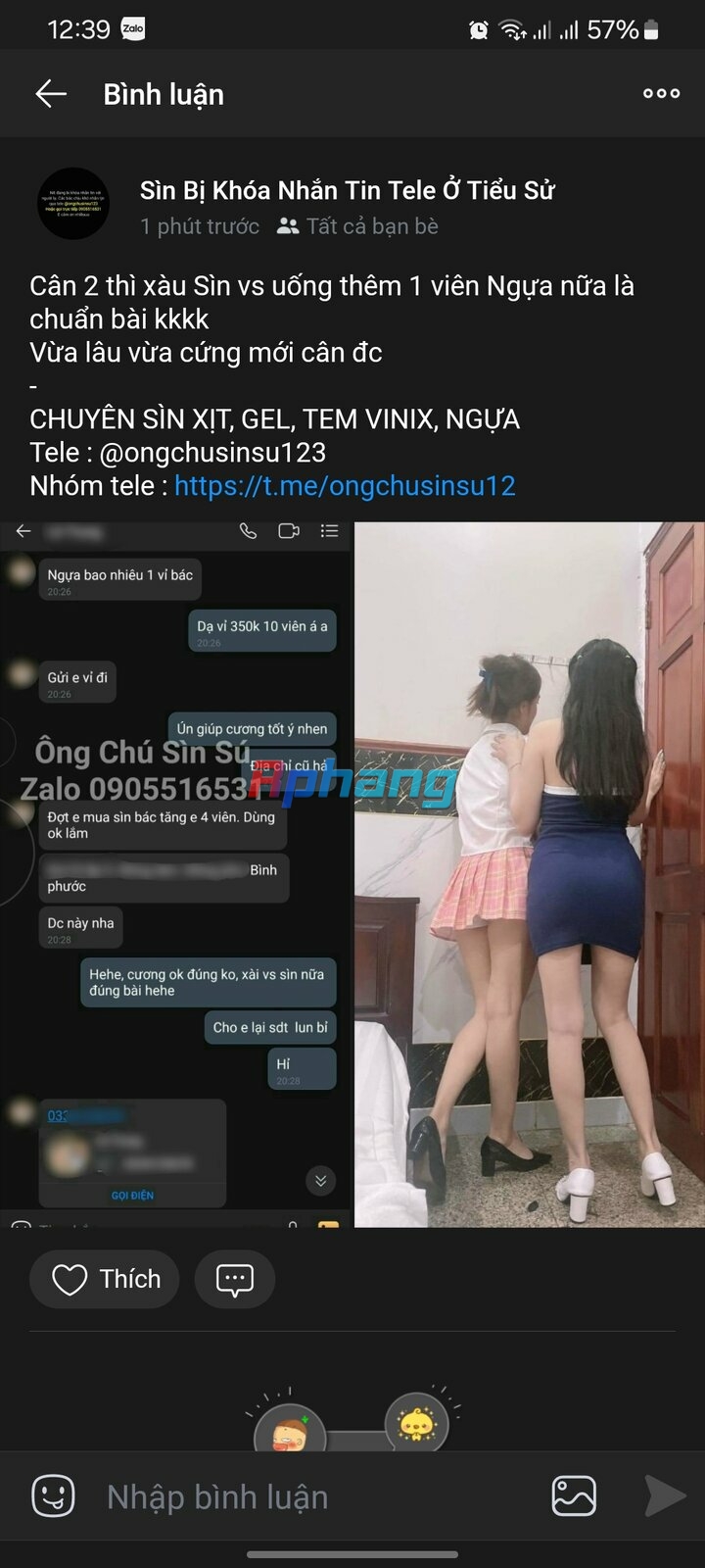 1000055697.jpg
