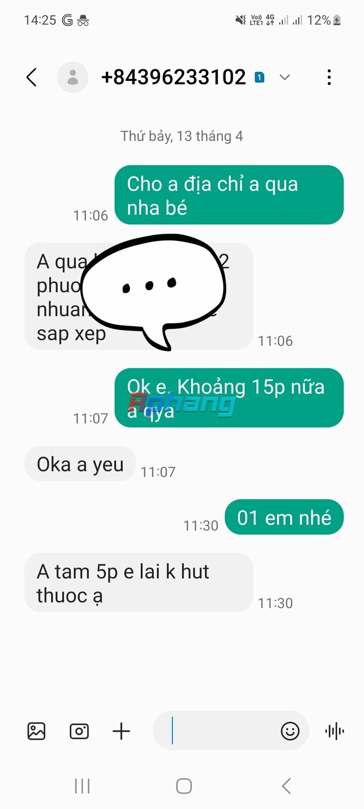 Screenshot_20240413_142533_Messages.jpg
