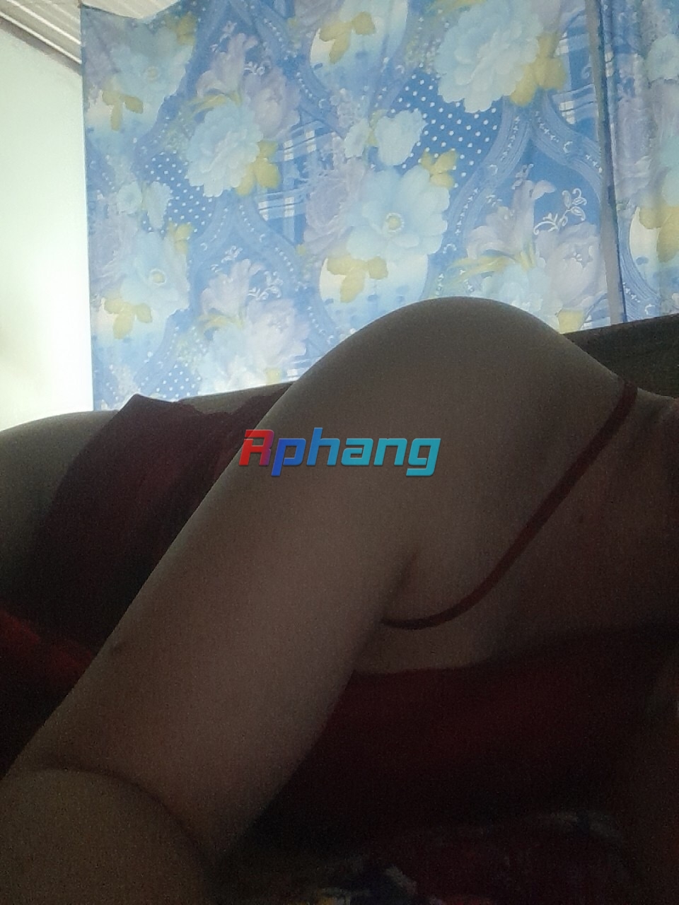 D297B637-2BA6-4CCE-A88D-5E980E08A53A.jpeg