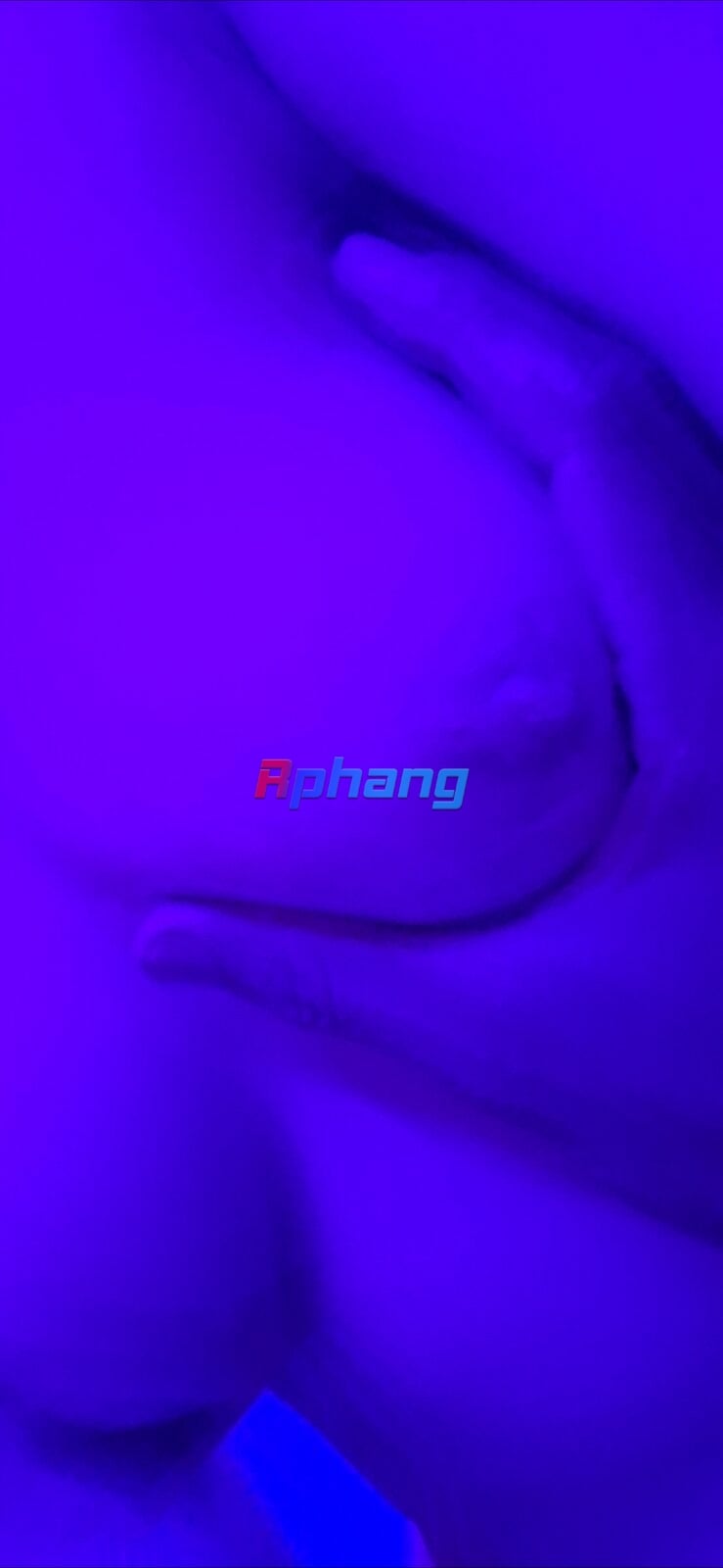 1000001569.jpg