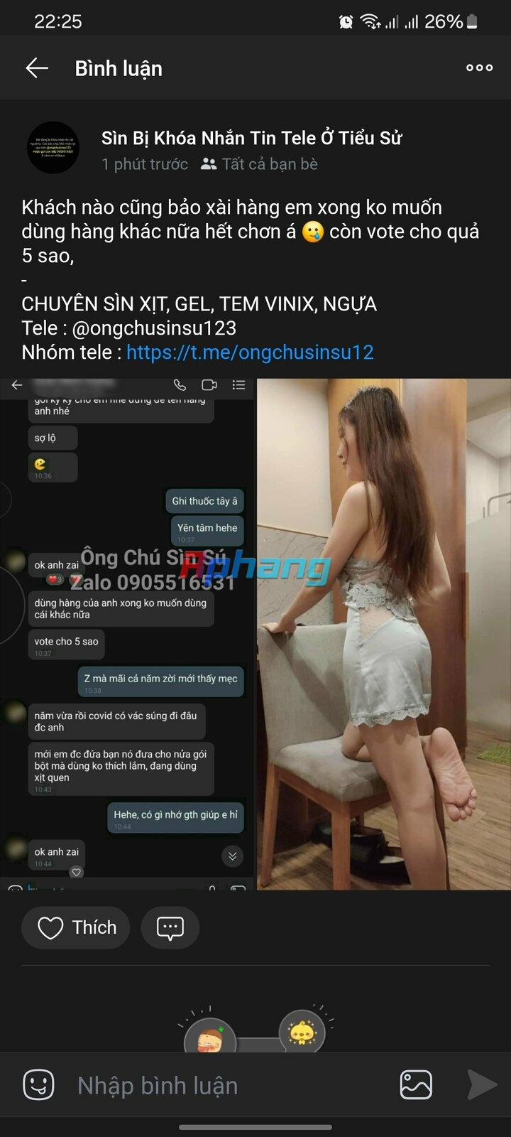 1000055706.jpg