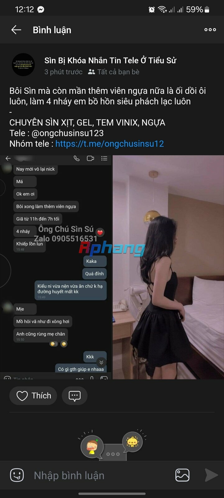 1000055716.jpg