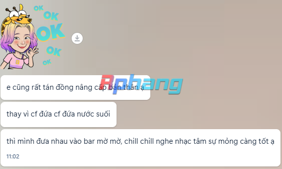 Untitled 1.png