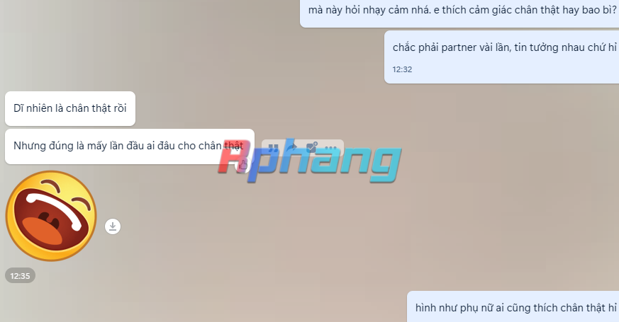 Untitled 2.png