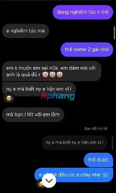 90e5c99f9fcd319368dc2.jpg