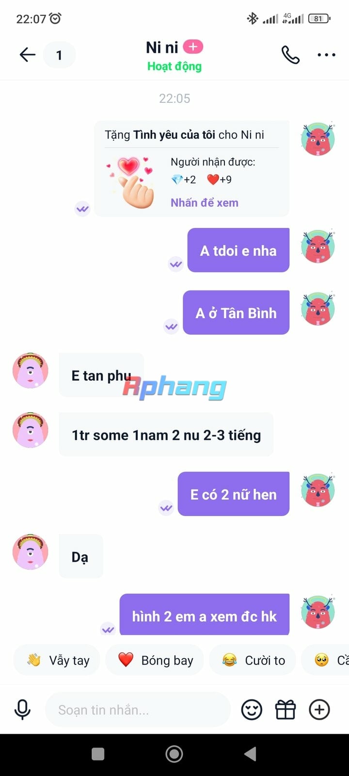 Screenshot_2024-04-14-22-07-16-308_com.litatom.app.jpg