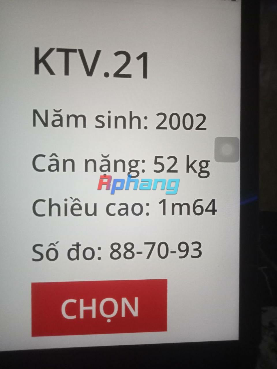3CC52199-E2B4-4001-AD4C-BB396B8DD975.jpeg