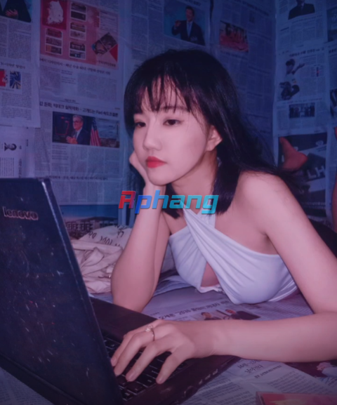 BitchTien.PNG
